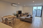 FREEHOLD PROPERTY + HIGH-PERFORMING AIRBNB BUSINESS MODERN 2-BEDROOM APARTMENT  AIRPORT WEST