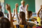 Unique, Import, Wholesale/Distribution and Online School Products Business #424