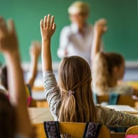 Unique, Import, Wholesale/Distribution and Online School Products Business #424 image