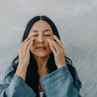 Award-Winning Certified Organic Skin Care Brand 20 Years of Excellence image