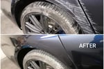Mobile Scratch Repair Business - with established Dealership Customers - PRICE REDUCED