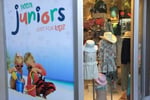 URGENT SALE : Iconic Children\'s Boutique in Coastal Paradise