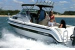 BOATS and OUTBOARDS - Exceptional Opportunity