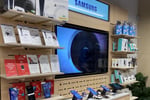 Retail Dealership Opportunity - Smart Phones Group - Revesby, NSW