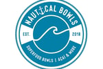 Nautical Bowls! Q Super Centre Mermaid Waters! Easy To Operate! Low Cost Franchise!