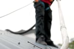 Gutter-Vac Coffs Harbour and Clarence Valley - Coffs Harbour, NSW