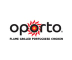 Oporto image