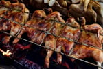 Popular Chicken QSR Franchise | Umina Beach