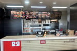 Red Rooster franchise! The Lakes, Currajong Townsville, Long Lease until 2046! TO $37,700 per week!