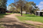 Caravan Park with Huge Growth Potential