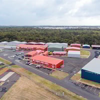 WA Pilot Training School (Western Australia) image