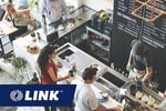 Famous & Thriving Licensed Cafe, Patisserie& Bakery in Sans Souci Area