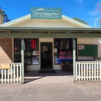 A Rare Freehold Caravan Park & Tourism Gateway in Victoria\'s High Country image