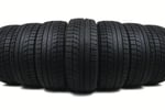 Profitable Mobile Tyre Shop Franchise in Werribee  Make Your Move Today!