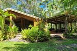 Bloomfield Cabins & Camping - Tropical Tourism Opportunity on the Coast