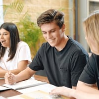 Established RTO Business for Sale  Engineering & Trades Training image