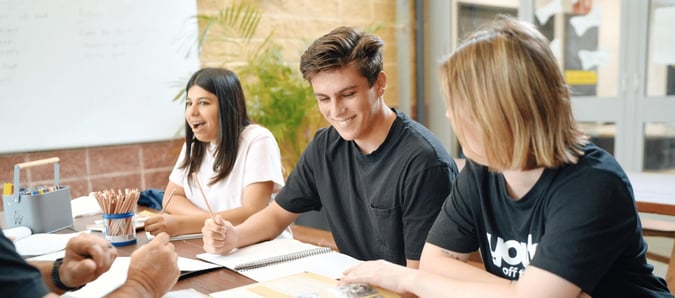 Established RTO Business for Sale  Engineering & Trades Training