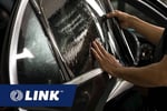 Highly Profitable Window Tinting Business for Sale - NSW