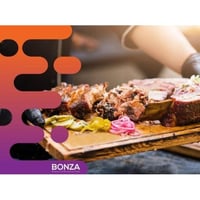 36144 Profitable BBQ & Catering Business - Diverse Revenue Streams image