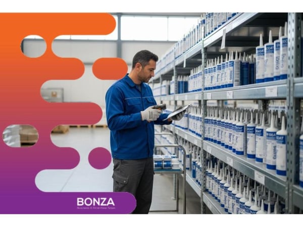 37120 Niche Industrial Supply Business, Strong Market Position