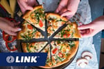 Profitable Maroubra Pizza Takeaway - Long Lease