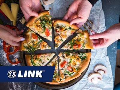 Profitable Maroubra Pizza Takeaway - Long Lease image