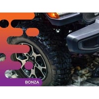 35409 Established & Profitable 4WD Fit-Out & Accessories Shop image