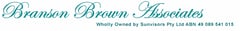 Branson Brown Associates image