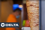 [ABS-073] Kebab takeaway shop for sale in Bundoora