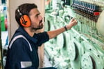 Diversified Mechanical Engineering Business | Regional SA |$6,5mil Sales FY25