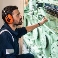 Diversified Mechanical Engineering Business | Regional SA |$6,5mil Sales FY25 image