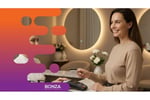 36051 Beauty & Skincare Salon  Long Established & Profitable