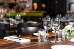 Profitable Mediterranean Restaurant - Sydney Inner West