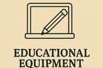 WANTED: Educational Equipment Shop in Australia - Buyer Ready