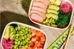 High-Growth Miso Hungry Franchise For Sale - QLD - Full Franchisor & Marketing Support - Complete Training - Proven Model - Scalable - Investment: $30
