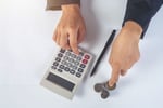 Established Xero Bookkeeping Business - Remote Operation - EOI (Our Ref: V2115)