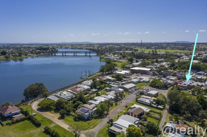 NEW PRICE LOTTERY, NEWS & GIFTS