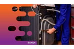 36474 - Licensed Appliance Repair & Second-Hand Sales Opportunity