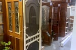 Family-Owned Door Supply Business with 30-Year Track Record