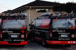 Gutter-Vac Franchise Opportunities - Northern and Southern Tasmania