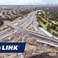 Turnkey TfNSW Accredited Civil / Electrical Infrastructure Opportunity image