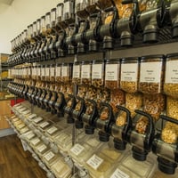 Two Established Health and Wellness Retail Stores - Coastal NSW image