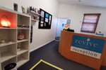 Health Care and Holistic Centre - Adelaide, SA