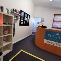 Health Care and Holistic Centre - Adelaide, SA image