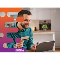 36115 KAVA IMPORT OPPORTUNITY - PROFITABLE & STREAMLINED image