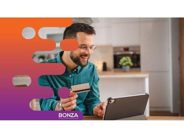 36115 KAVA IMPORT OPPORTUNITY - PROFITABLE & STREAMLINED