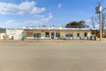 Australia Post & General Store Freehold  Dublin, SA