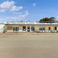 Australia Post & General Store Freehold  Dublin, SA image