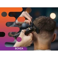 36277 - Profitable, Long-Standing Barbershop with Loyal Client Base image