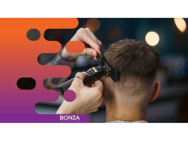 36277 - Profitable, Long-Standing Barbershop with Loyal Client Base